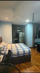 Villa Verde (D23), Terrace #594466981